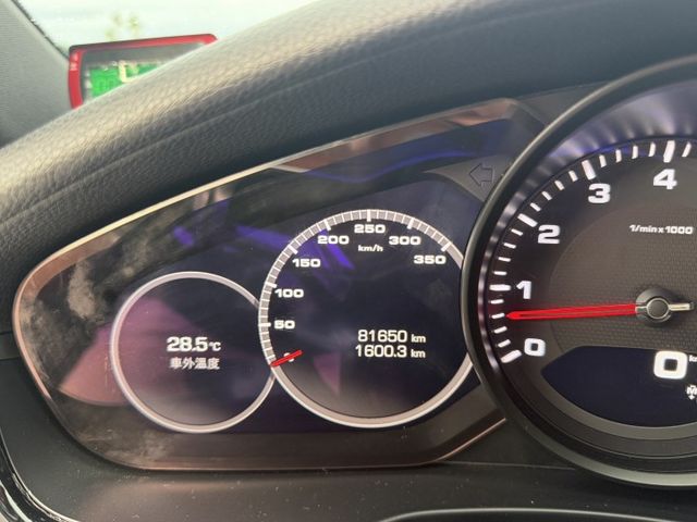車輛整備中，歡迎預約賞車~  第3張相片