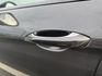 車輛整備中，歡迎預約賞車~  第4張縮圖