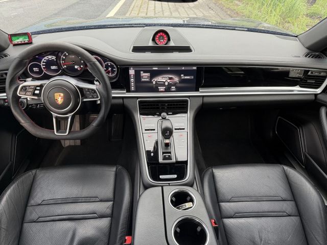 車輛整備中，歡迎預約賞車~  第8張相片