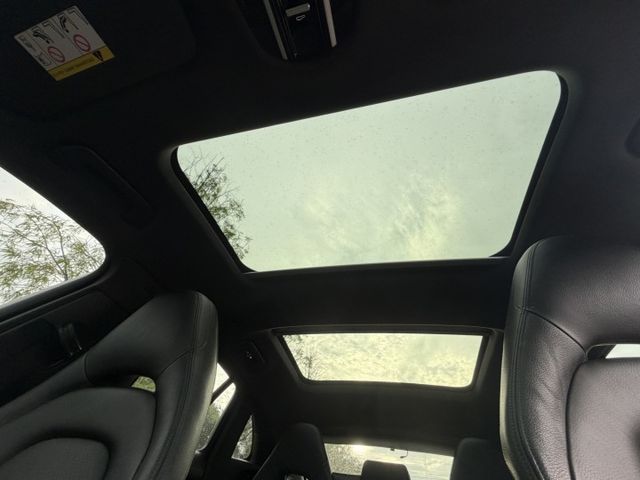 車輛整備中，歡迎預約賞車~  第13張相片