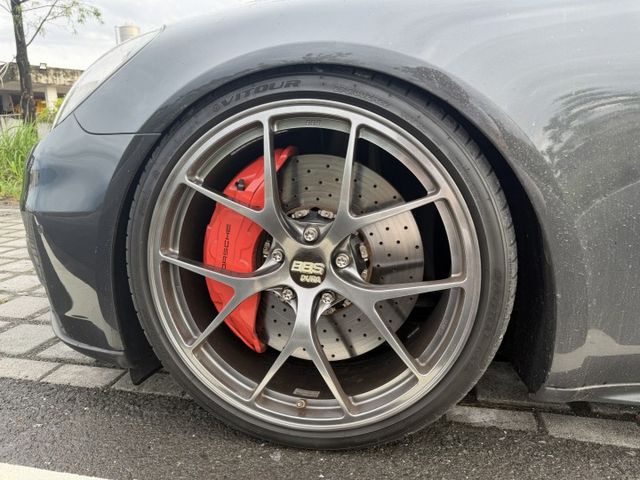 車輛整備中，歡迎預約賞車~  第14張相片