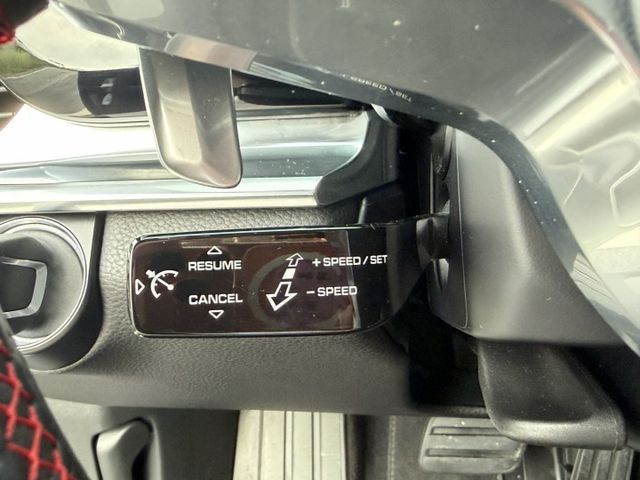車輛整備中，歡迎預約賞車~  第16張相片
