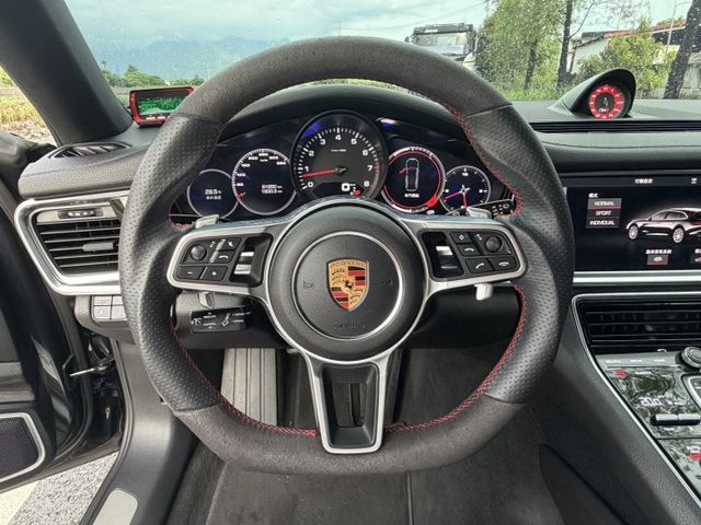 車輛整備中，歡迎預約賞車~  第17張相片