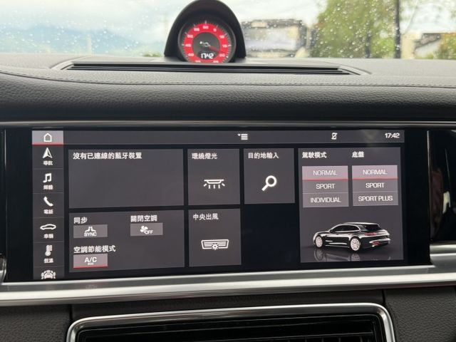 車輛整備中，歡迎預約賞車~  第19張相片