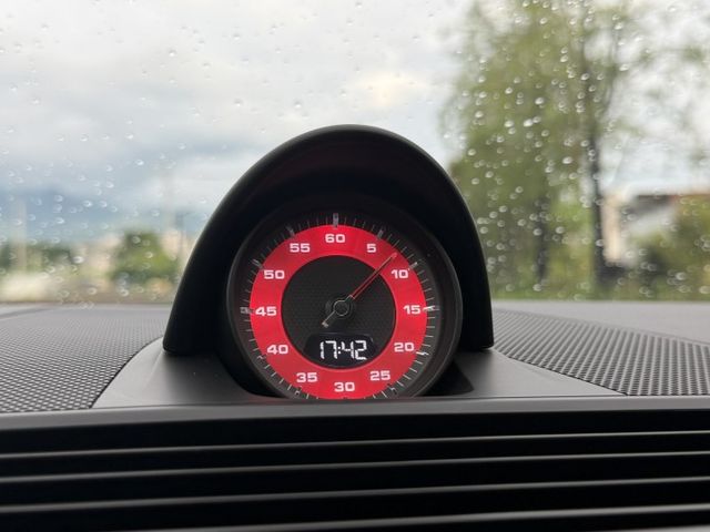 車輛整備中，歡迎預約賞車~  第20張相片