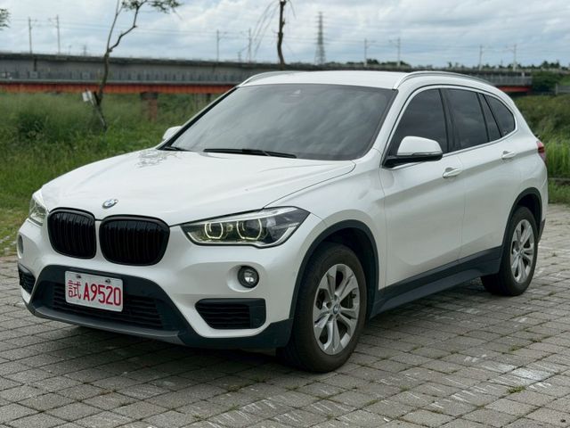 車輛整備中，歡迎預約賞車~  第1張相片