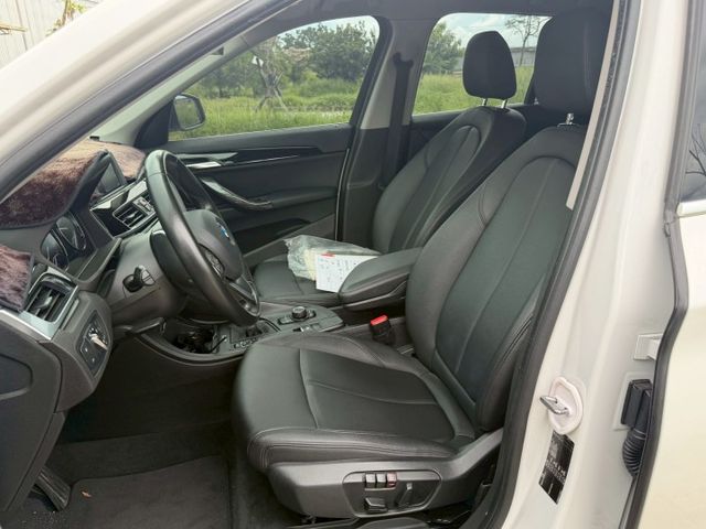 車輛整備中，歡迎預約賞車~  第4張相片