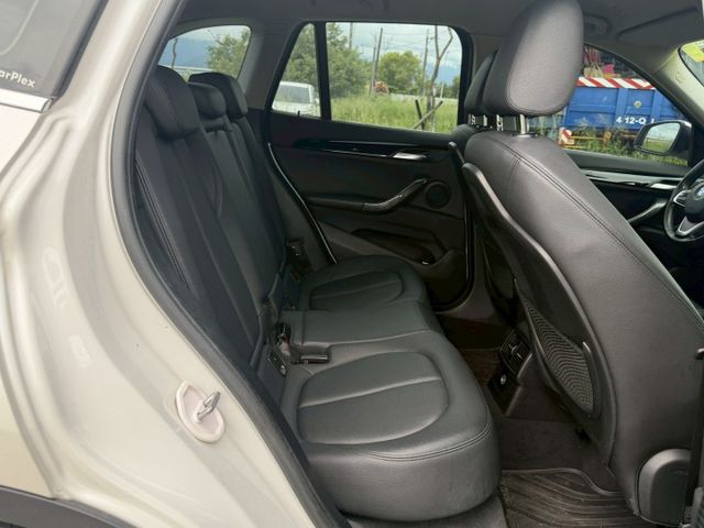 車輛整備中，歡迎預約賞車~  第6張相片