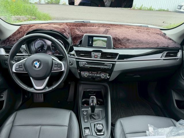 車輛整備中，歡迎預約賞車~  第12張相片