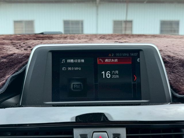 車輛整備中，歡迎預約賞車~  第18張相片
