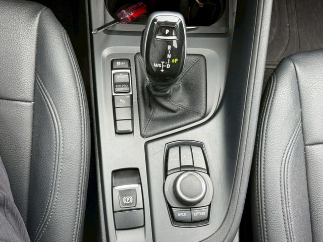 車輛整備中，歡迎預約賞車~  第20張相片