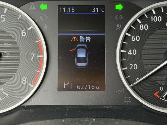 車輛整備中，歡迎預約賞車~  第3張相片