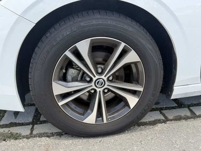 車輛整備中，歡迎預約賞車~  第10張相片