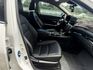 車輛整備中，歡迎預約賞車~  第11張縮圖