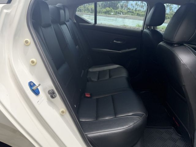 車輛整備中，歡迎預約賞車~  第12張相片