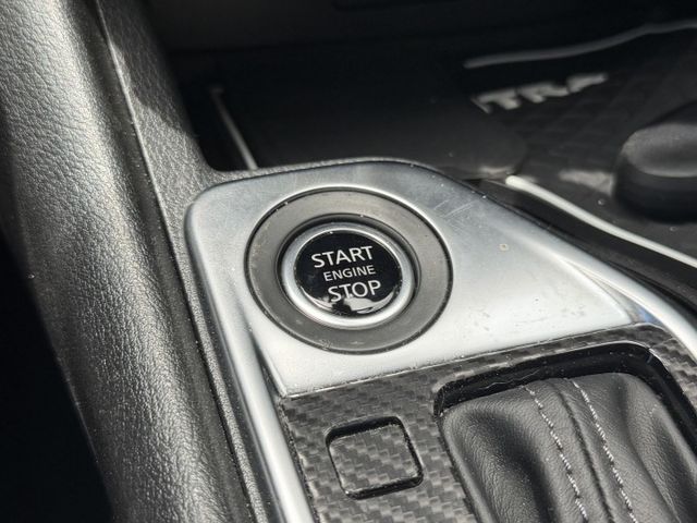 車輛整備中，歡迎預約賞車~  第18張相片