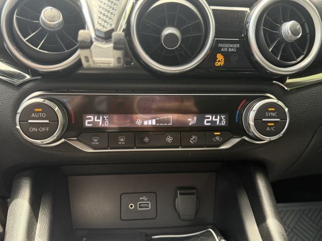 車輛整備中，歡迎預約賞車~  第20張相片