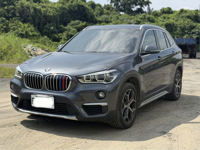 車輛整備中，歡迎預約賞車~  第1張相片