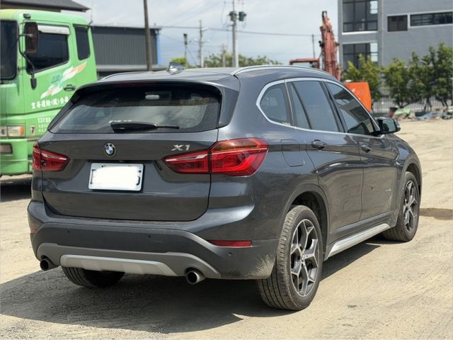 車輛整備中，歡迎預約賞車~  第2張相片