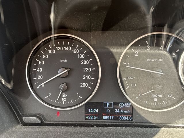車輛整備中，歡迎預約賞車~  第3張相片