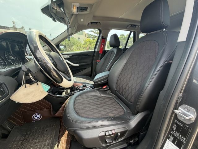 車輛整備中，歡迎預約賞車~  第4張相片