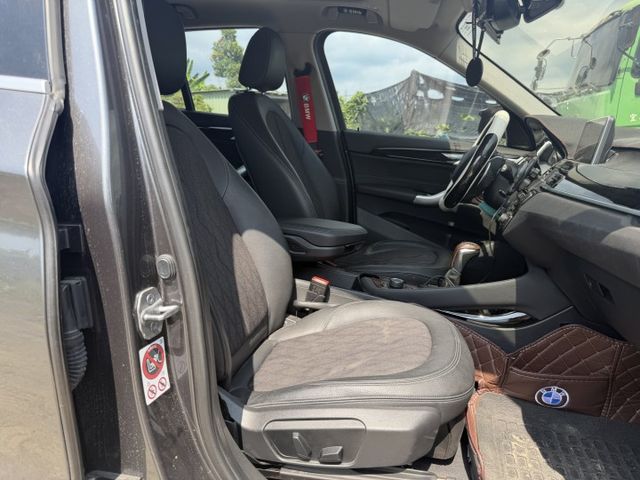 車輛整備中，歡迎預約賞車~  第6張相片