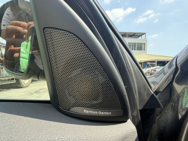 車輛整備中，歡迎預約賞車~  第13張相片