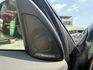 車輛整備中，歡迎預約賞車~  第13張縮圖