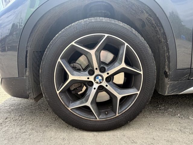 車輛整備中，歡迎預約賞車~  第14張相片