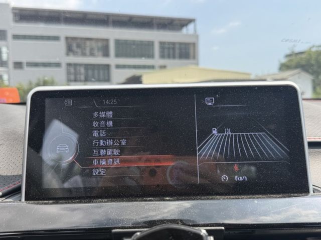 車輛整備中，歡迎預約賞車~  第17張相片