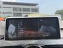 車輛整備中，歡迎預約賞車~  第17張縮圖