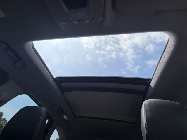 車輛整備中，歡迎預約賞車~  第18張相片