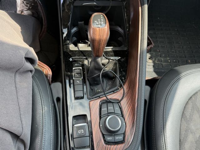 車輛整備中，歡迎預約賞車~  第20張相片