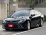 LED頭燈/盲點/雙前電動座椅/摸門/車道偏離/ACC跟車/循跡防滑/倒車顯影/免鑰匙/雙區恆溫  第1張縮圖