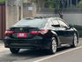 LED頭燈/盲點/雙前電動座椅/摸門/車道偏離/ACC跟車/循跡防滑/倒車顯影/免鑰匙/雙區恆溫  第2張縮圖