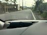 LED頭燈/盲點/雙前電動座椅/摸門/車道偏離/ACC跟車/循跡防滑/倒車顯影/免鑰匙/雙區恆溫  第4張縮圖