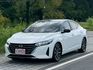 LED頭燈/後座出風口/定速/ACC跟車/免鑰匙/APPLE CARPLAY/360環景/雙區恆溫/電子手煞  第1張縮圖