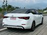 LED頭燈/後座出風口/定速/ACC跟車/免鑰匙/APPLE CARPLAY/360環景/雙區恆溫/電子手煞  第2張縮圖