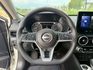 LED頭燈/後座出風口/定速/ACC跟車/免鑰匙/APPLE CARPLAY/360環景/雙區恆溫/電子手煞  第12張縮圖