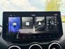 LED頭燈/後座出風口/定速/ACC跟車/免鑰匙/APPLE CARPLAY/360環景/雙區恆溫/電子手煞  第15張縮圖
