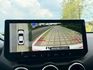 LED頭燈/後座出風口/定速/ACC跟車/免鑰匙/APPLE CARPLAY/360環景/雙區恆溫/電子手煞  第16張縮圖