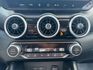 LED頭燈/後座出風口/定速/ACC跟車/免鑰匙/APPLE CARPLAY/360環景/雙區恆溫/電子手煞  第17張縮圖