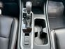 LED頭燈/後座出風口/定速/ACC跟車/免鑰匙/APPLE CARPLAY/360環景/雙區恆溫/電子手煞  第18張縮圖
