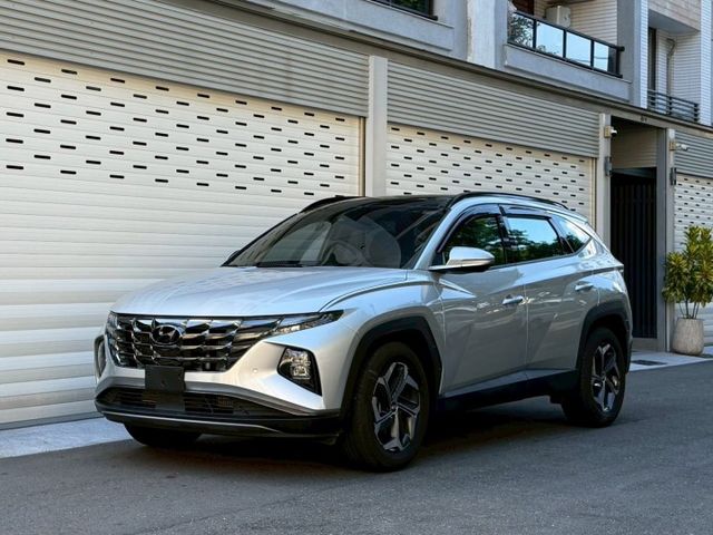 車輛整備中，歡迎預約賞車~  第2張相片