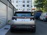 車輛整備中，歡迎預約賞車~  第3張縮圖