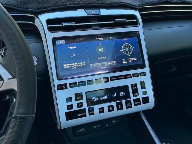 車輛整備中，歡迎預約賞車~  第12張相片