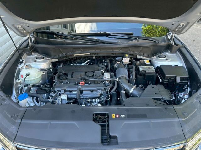 車輛整備中，歡迎預約賞車~  第18張相片