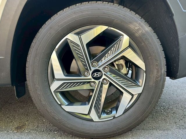 車輛整備中，歡迎預約賞車~  第19張相片