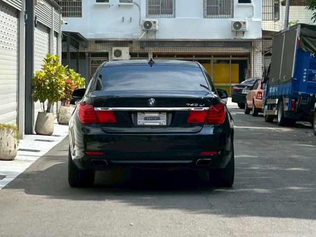 車輛整備中，歡迎預約賞車~  第2張相片