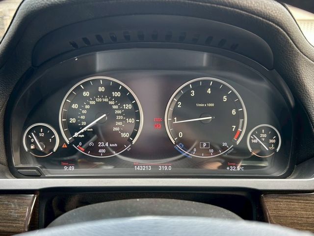 車輛整備中，歡迎預約賞車~  第5張相片
